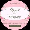 yogurt_and_co